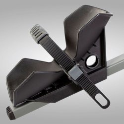 BuzzRack BuzzRacer 2 - Cykelholder til 2 cykler