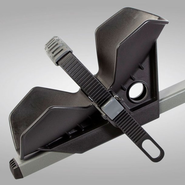 BuzzRack BuzzRacer 2 - Cykelholder til 2 cykler