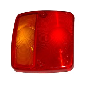 BUZZRUNNER / QUATTRO L�S LYGTEGLAS