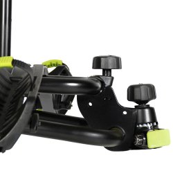 BuzzRack Buzzwing 2 - Cykelholder til 2 cykler