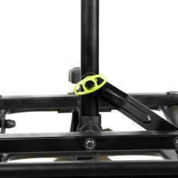 BuzzRack Buzzwing 2 - Cykelholder til 2 cykler