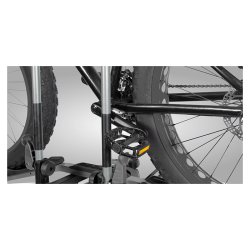BuzzRack E-Hornet-3 cykelholder til 3 cykler 13P