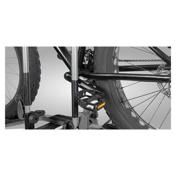 BuzzRack E-Hornet-3 cykelholder til 3 cykler 13P
