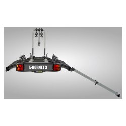 BuzzRack E-Hornet-3 cykelholder til 3 cykler 13P