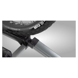 BuzzRack E-Hornet-3 cykelholder til 3 cykler 13P