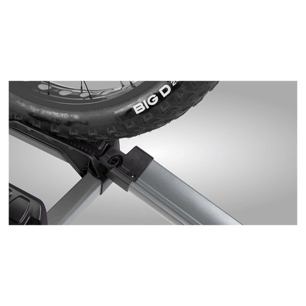BuzzRack E-Hornet-3 cykelholder til 3 cykler 13P