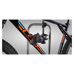 BuzzRack E-Hornet-3 cykelholder til 3 cykler 13P