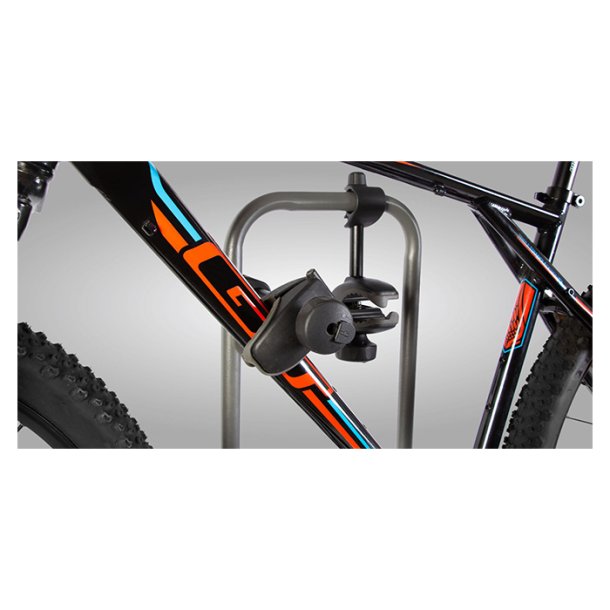 BuzzRack E-Hornet-3 cykelholder til 3 cykler 13P