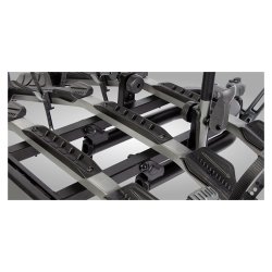 BuzzRack E-Hornet-3 cykelholder til 3 cykler 13P