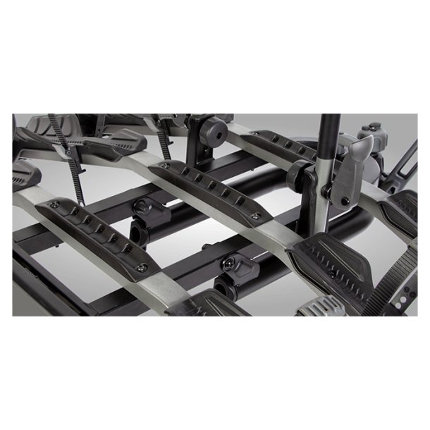 BuzzRack E-Hornet-3 cykelholder til 3 cykler 13P