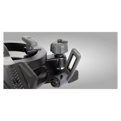 BuzzRack E-Hornet-3 cykelholder til 3 cykler 13P
