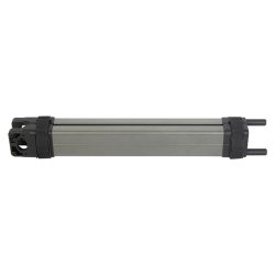 Buzzrack rampe Alu til E-scorpion/E-hornet