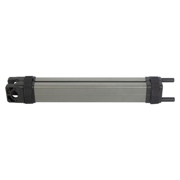 Buzzrack rampe Alu til E-scorpion/E-hornet