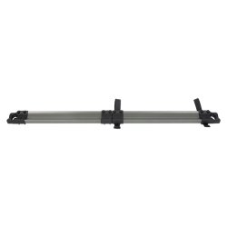 Buzzrack rampe Alu til E-scorpion/E-hornet