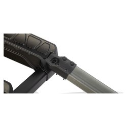Buzzrack rampe Alu til E-scorpion/E-hornet