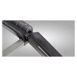 Buzzrack rampe st�l til E-scorpion/E-hornet
