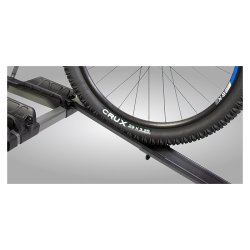 Buzzrack rampe st�l til E-scorpion/E-hornet