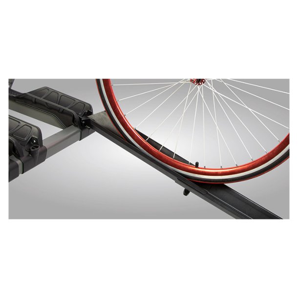 Buzzrack rampe st�l til E-scorpion/E-hornet
