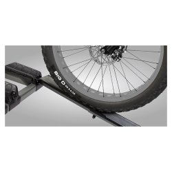 Buzzrack rampe st�l til E-scorpion/E-hornet