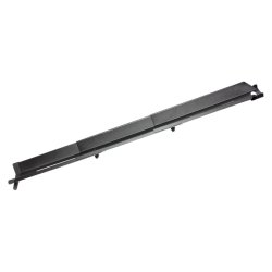 Buzzrack rampe st�l til E-scorpion/E-hornet