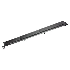 Buzzrack rampe st�l til E-scorpion/E-hornet