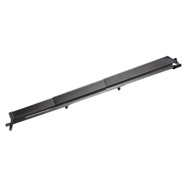 Buzzrack rampe st�l til E-scorpion/E-hornet