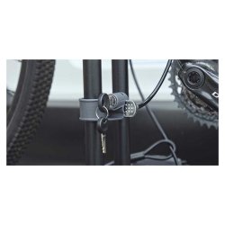 Buzzrack Eazzy-1 cykelholder til 1 cykel