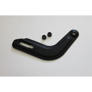 FORL�NGERBESLAG VIPPEFUNKTION QUATTRO