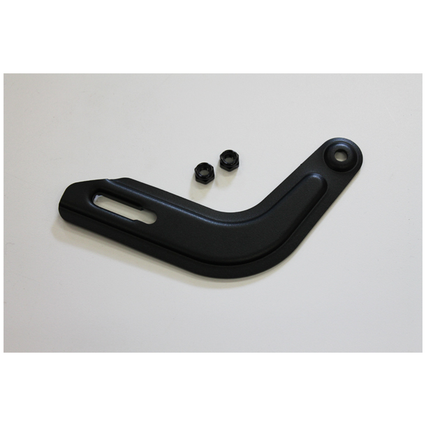 FORL�NGERBESLAG VIPPEFUNKTION QUATTRO