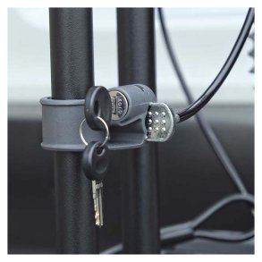 BUZZ KEYS NR K005 N�GLES�T 1 STK. VED L�SEARM