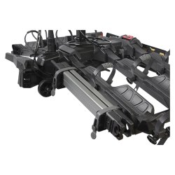 Buzzrack Scorpion Pro Cykelholder til 3 El-cykler