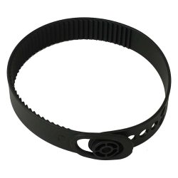 BuzzRack Strap 392mm