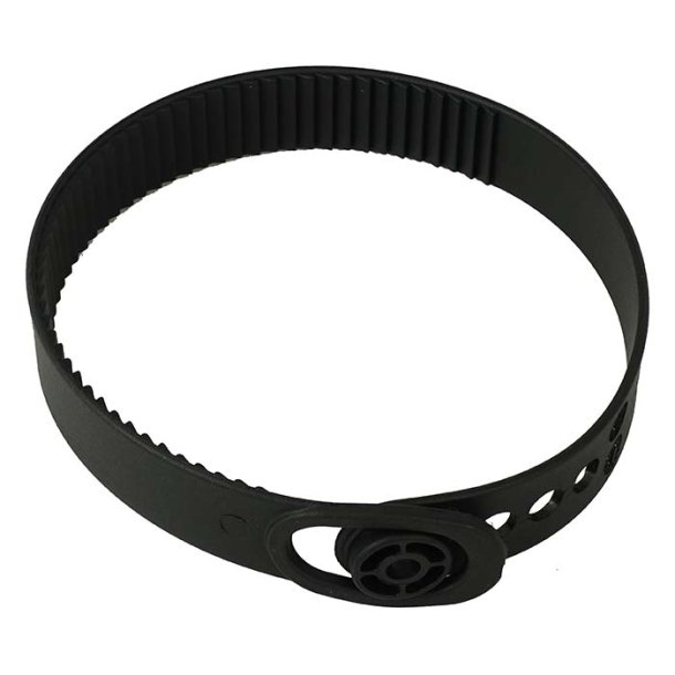 BuzzRack Strap 392mm