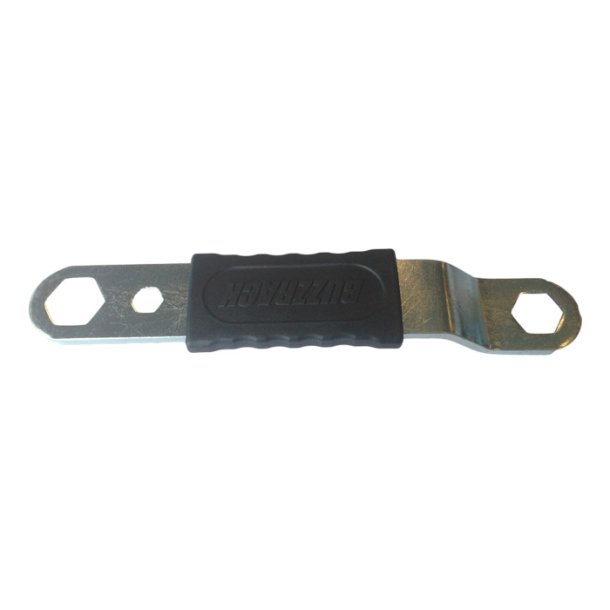 MONTERINGSV�RKT�J BEE, QUATTRO