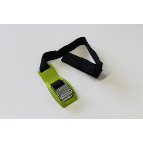 BUZZRACK PP-STROP