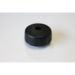 BUZZRACK KNOP
