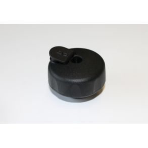 BUZZRACK L�SE KNOB K MED L�S