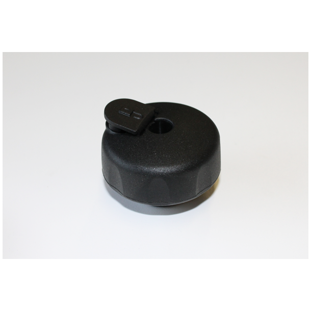 BUZZRACK L�SE KNOB K MED L�S
