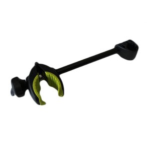 BUZZRACK LANG ARM GR�N GR�
