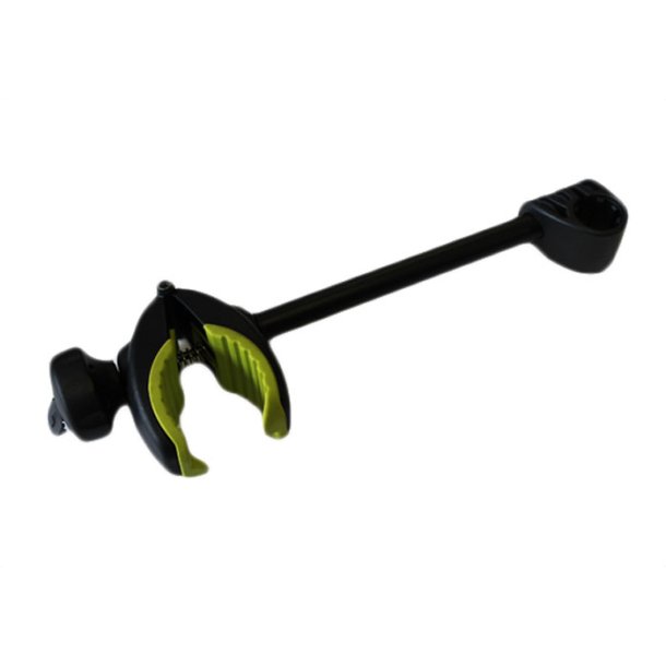 BUZZRACK LANG ARM GR�N GR�