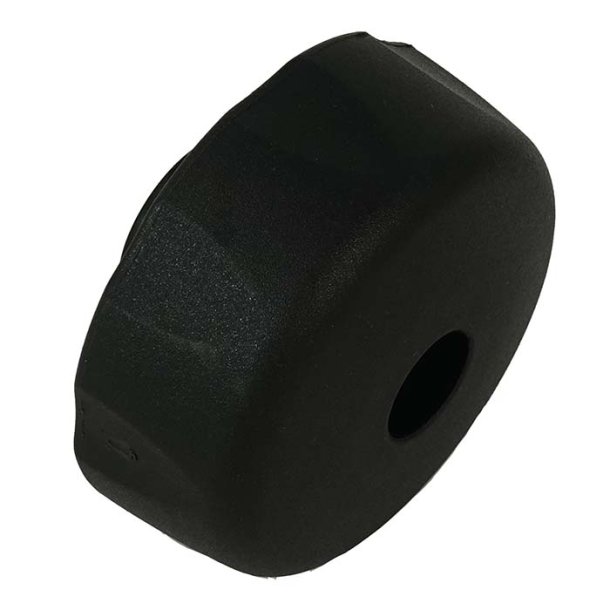 BUZZRACK FINGERM�TRIK SORT