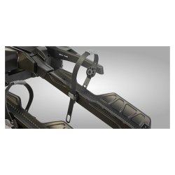 Buzzrack Extension Strap kit