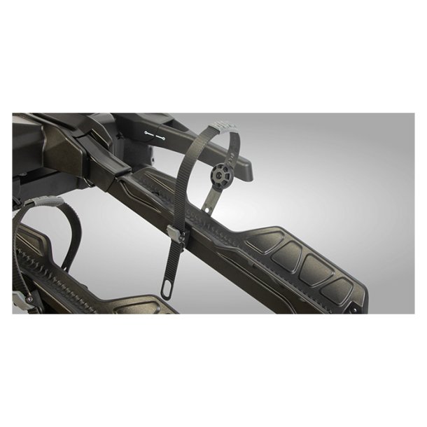 Buzzrack Extension Strap kit