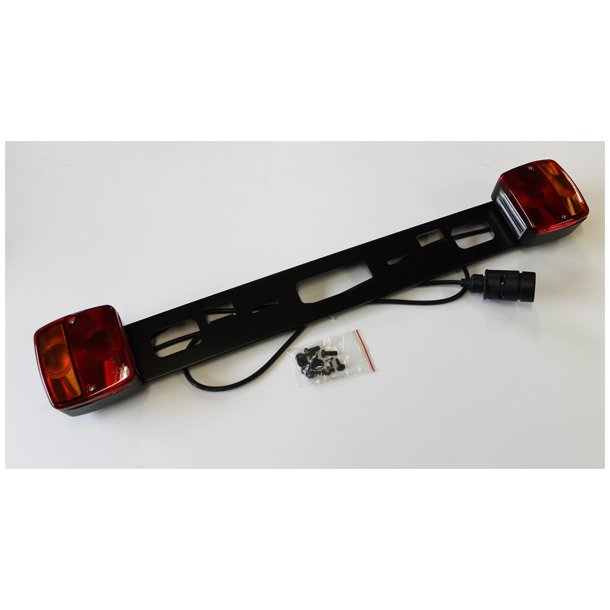 BUZZRACK  METALLYGTEBOM GL. BUZZYBEE