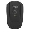 CTEK Nanogrid Air tr�dl�s energim�ler til Njord lader
