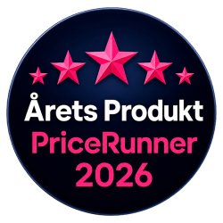 Avant ladeboks til elbil 11/22kW/32A 3-faset 7 Meter