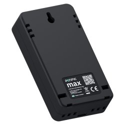 Perific Max 5010 Energim�ler