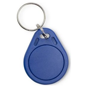 Qoltec RFID m�rke, 1 stk.