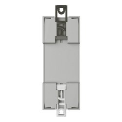 DEFA Balancer S Lastbalancering