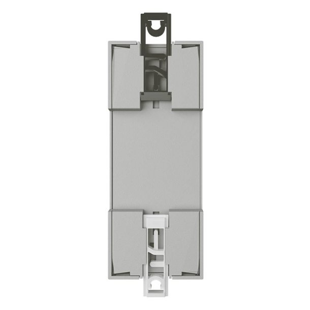 DEFA Balancer S Lastbalancering